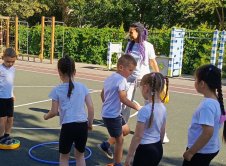 img (4)